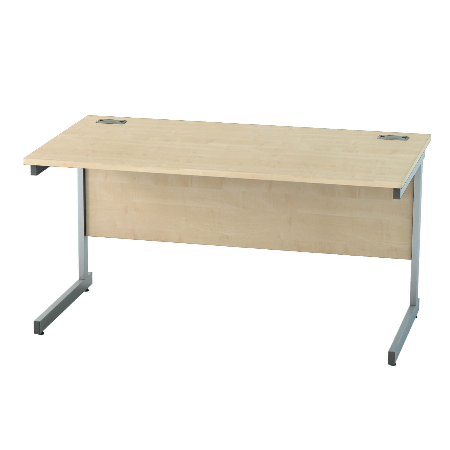 product-001