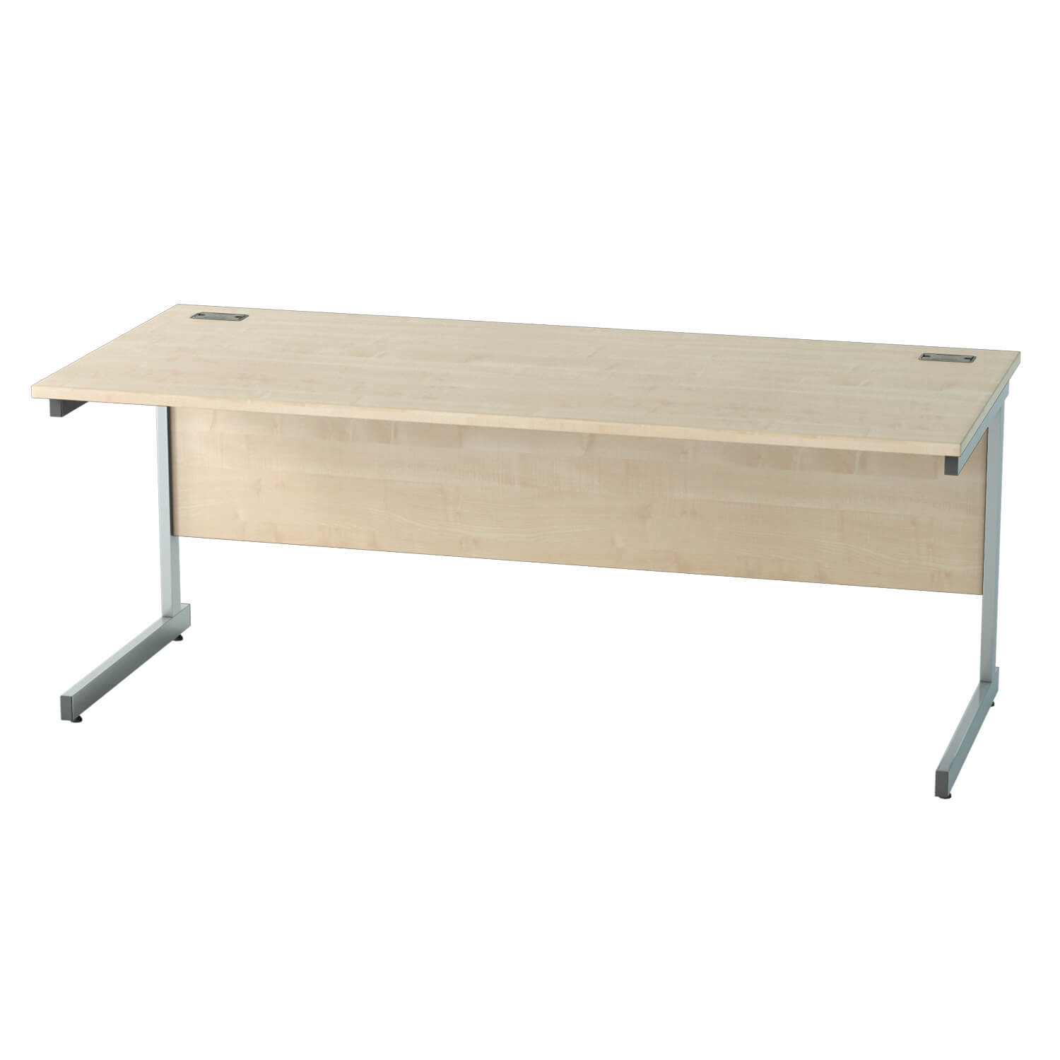 product-001