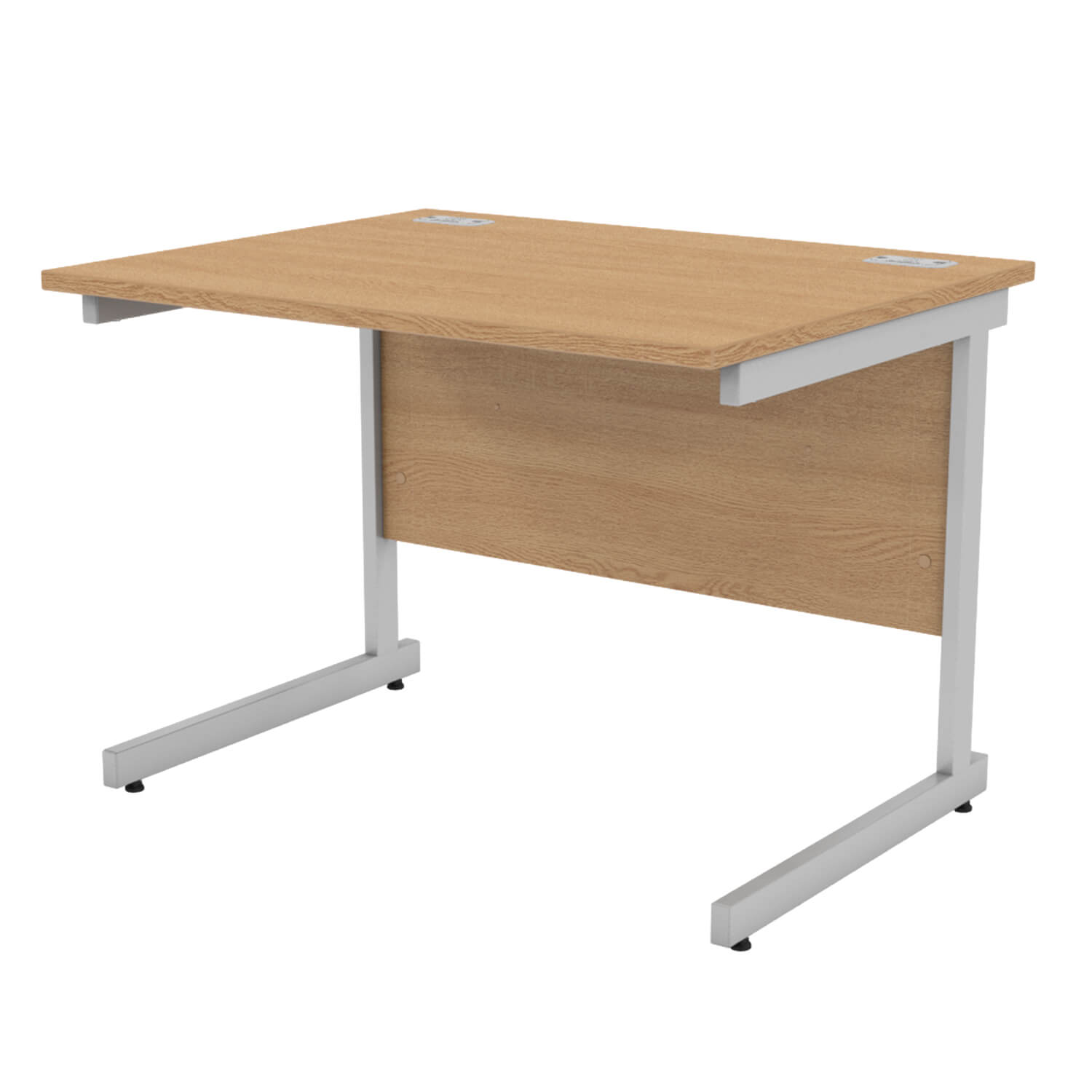 product-001