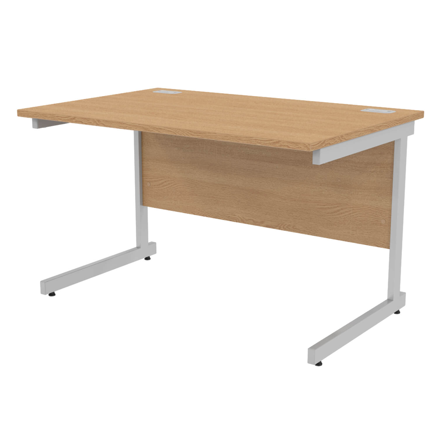 product-001