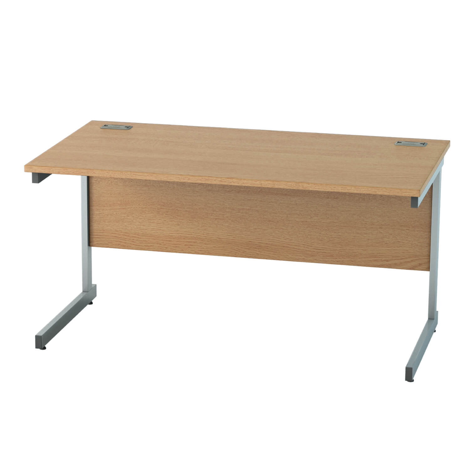 product-001