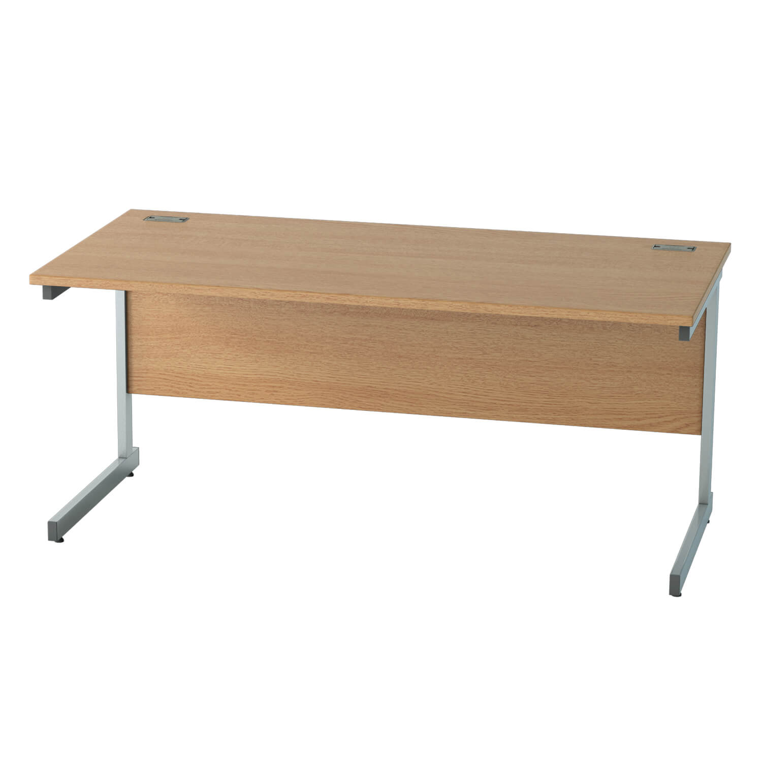 product-001