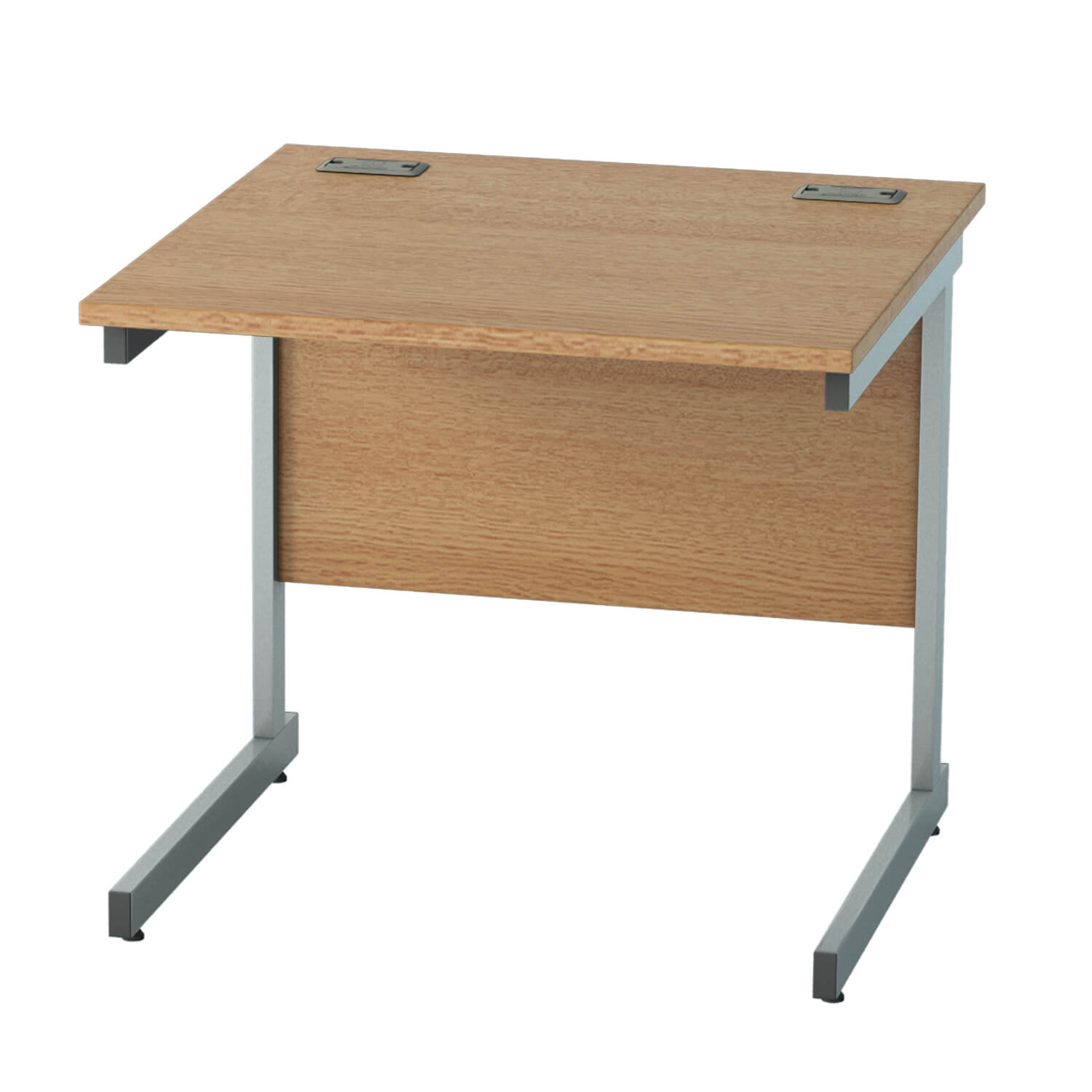product-001