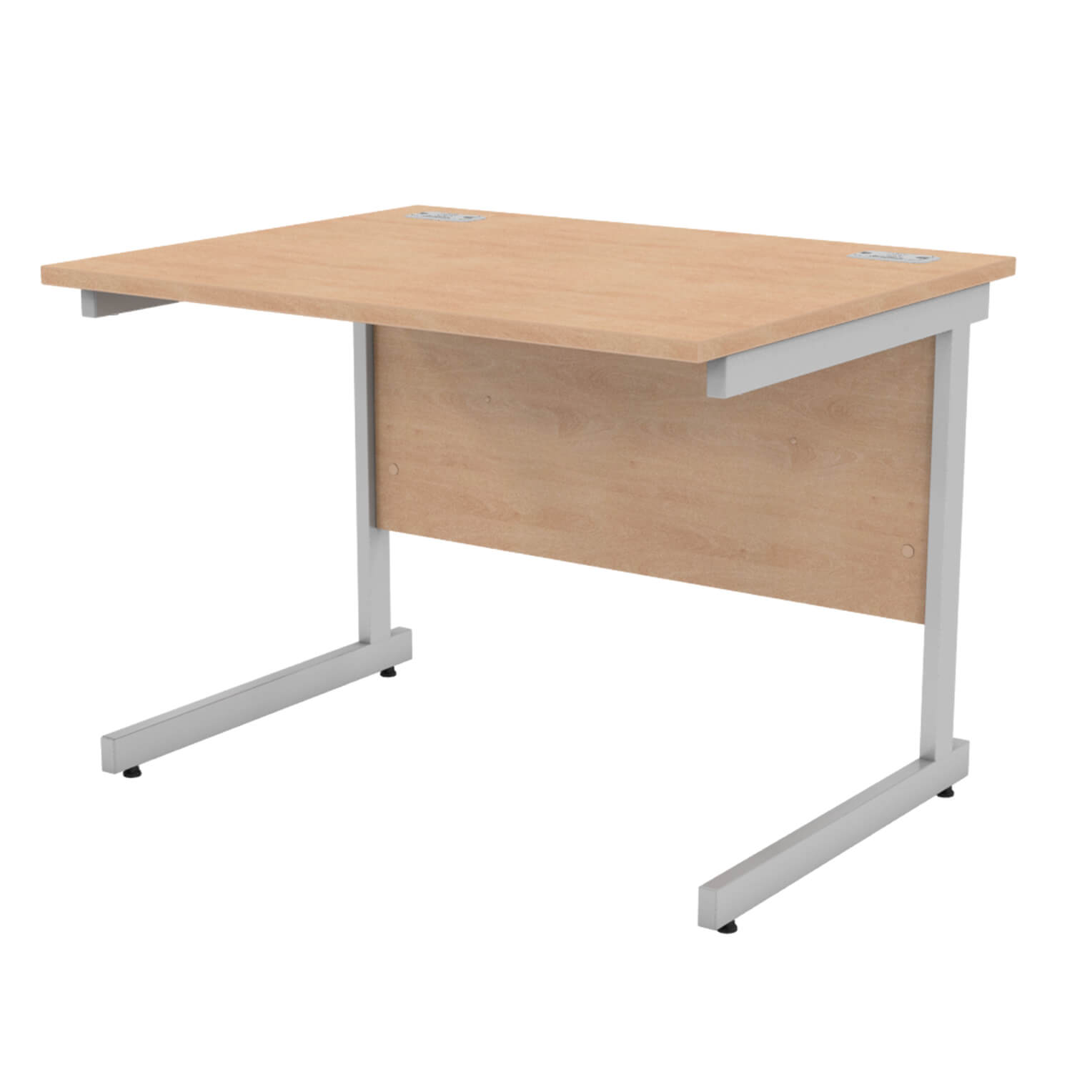 product-001