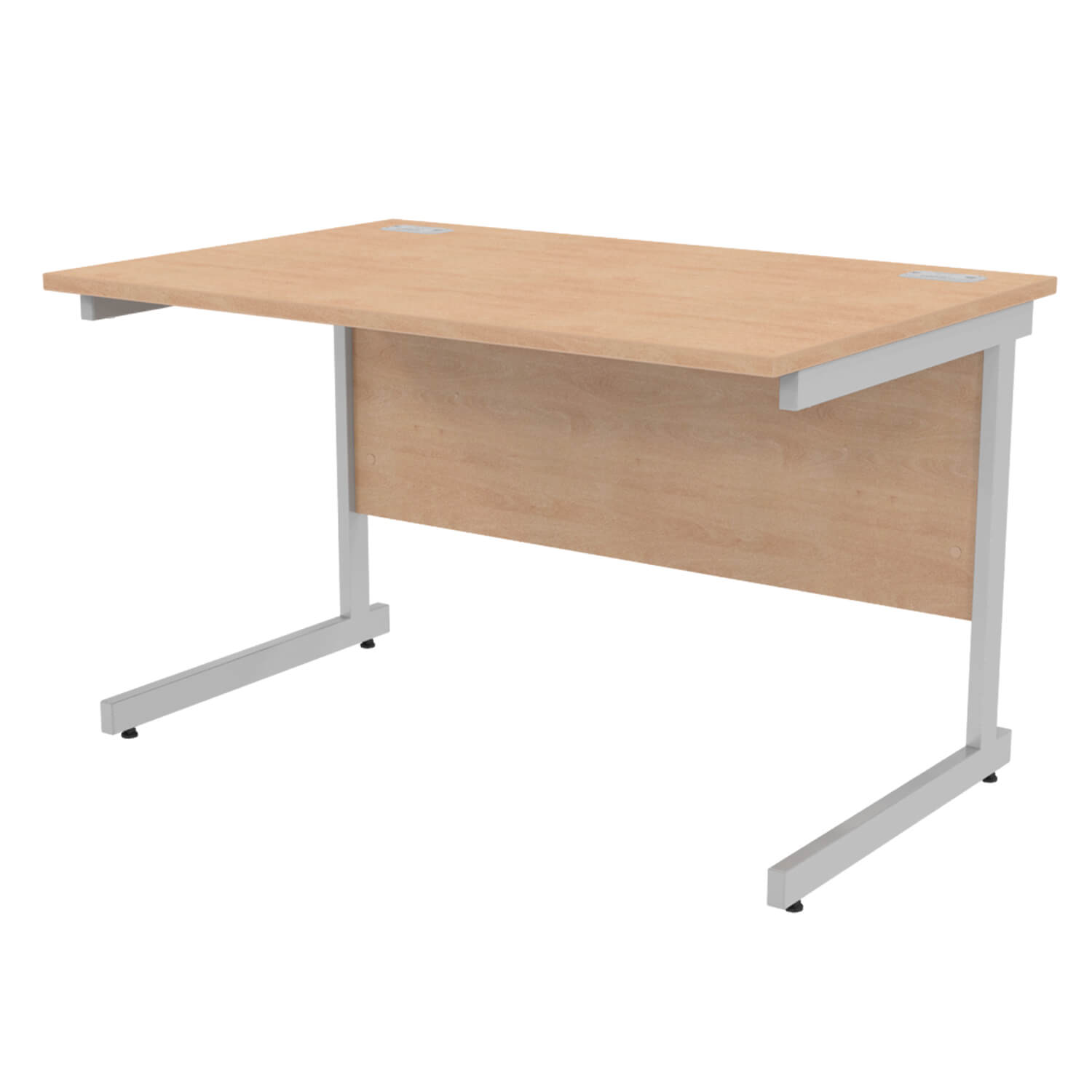 product-001