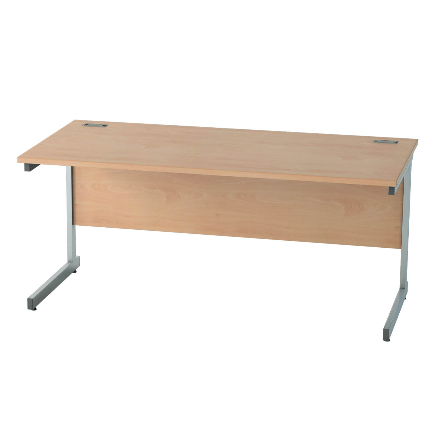 product-001