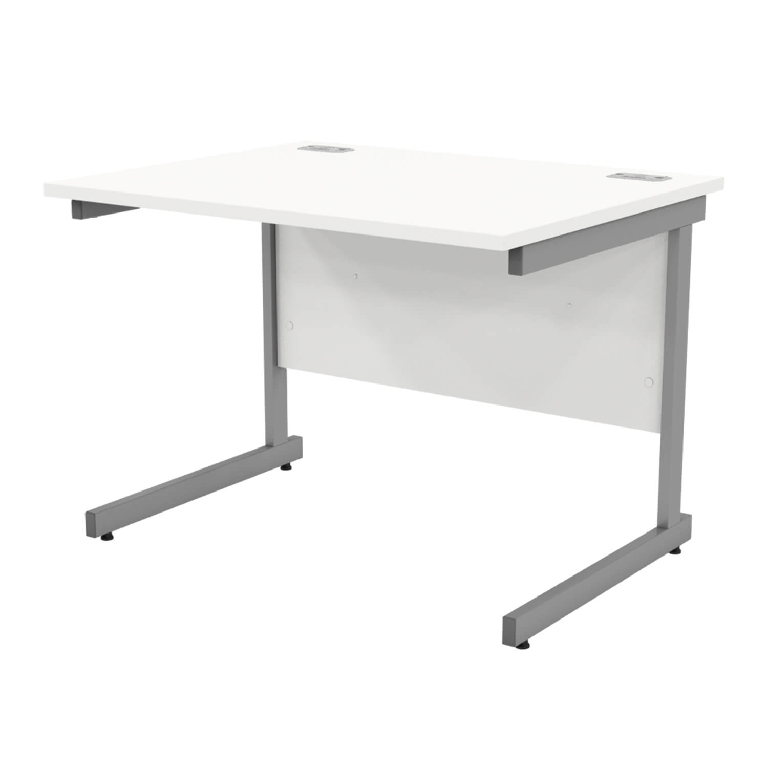 product-001