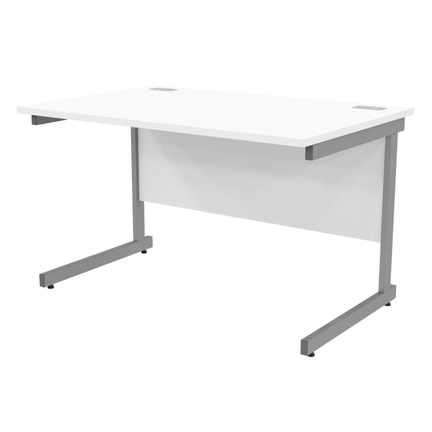 product-001