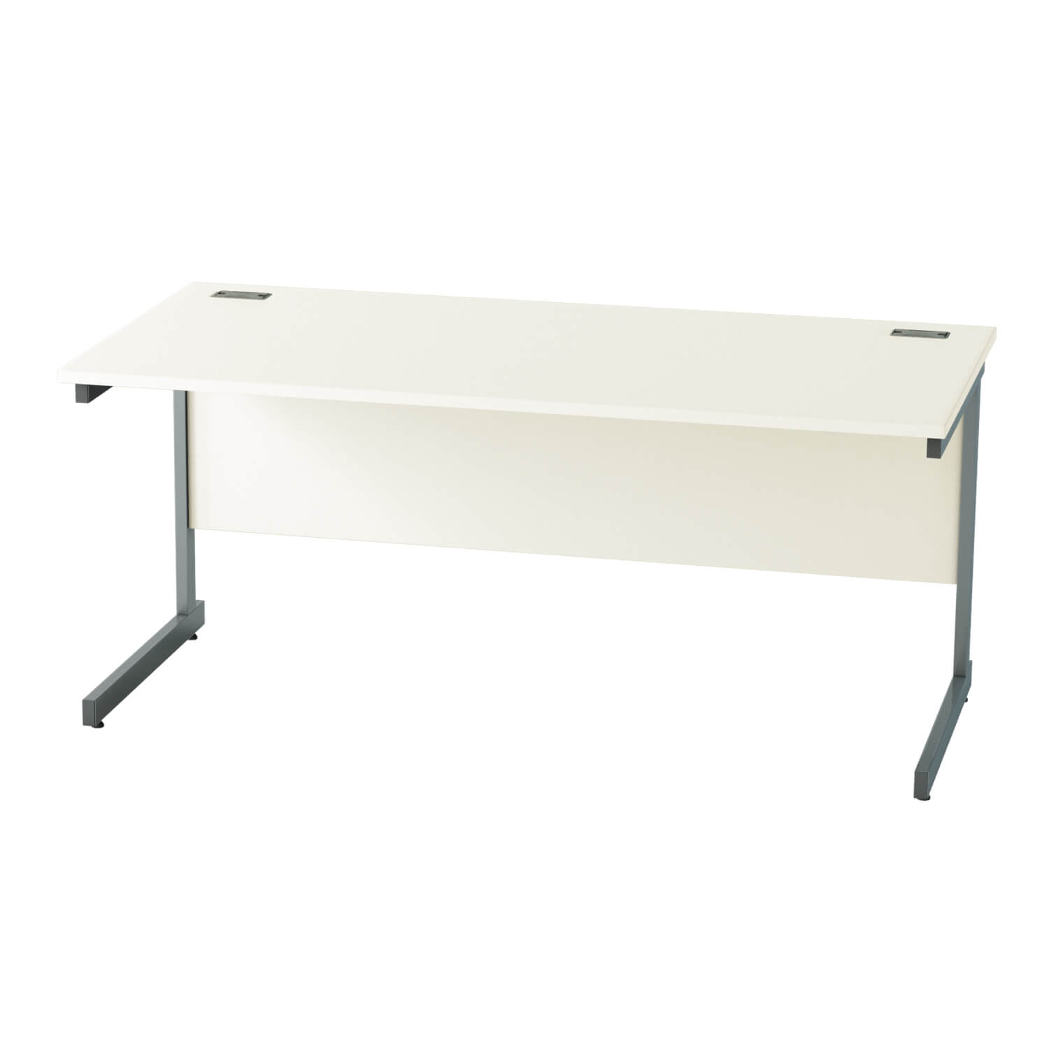 product-001