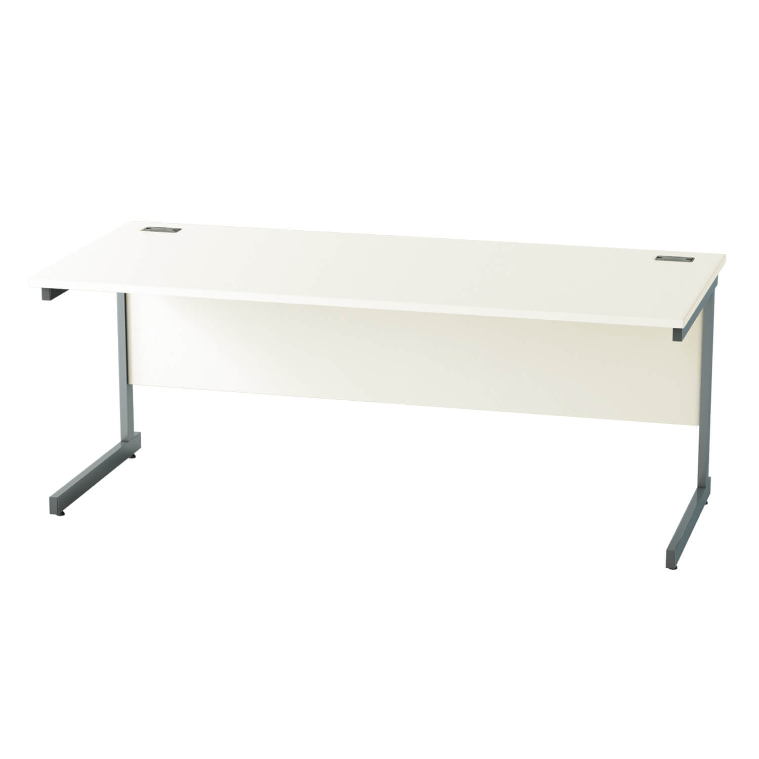 product-001