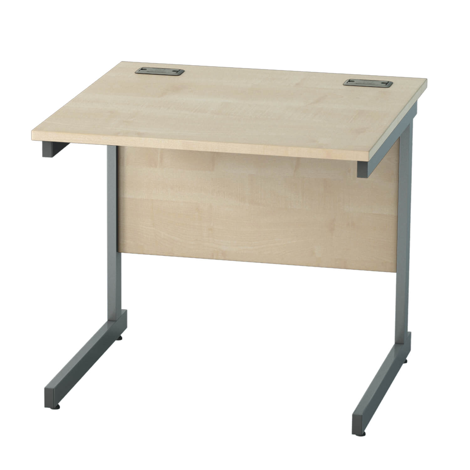 product-001
