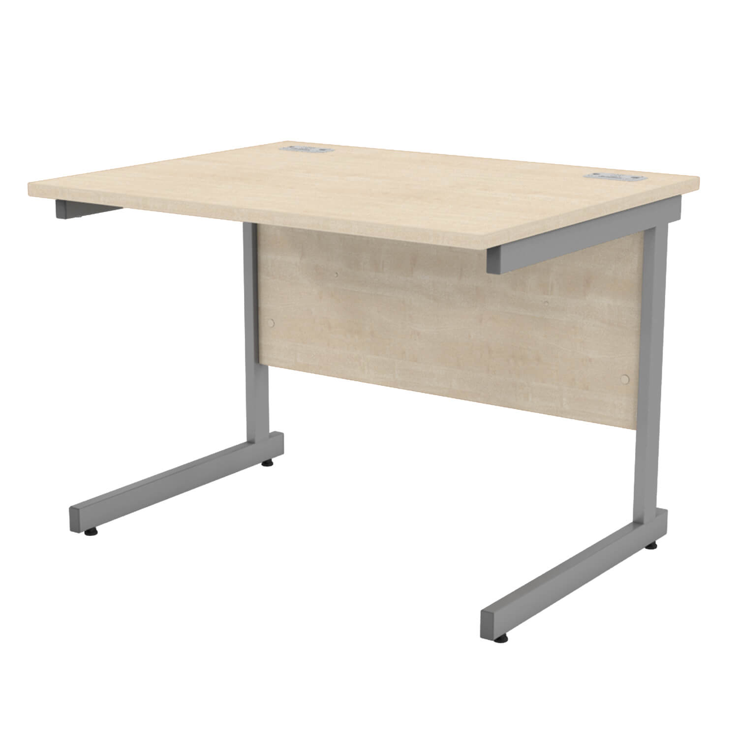 product-001