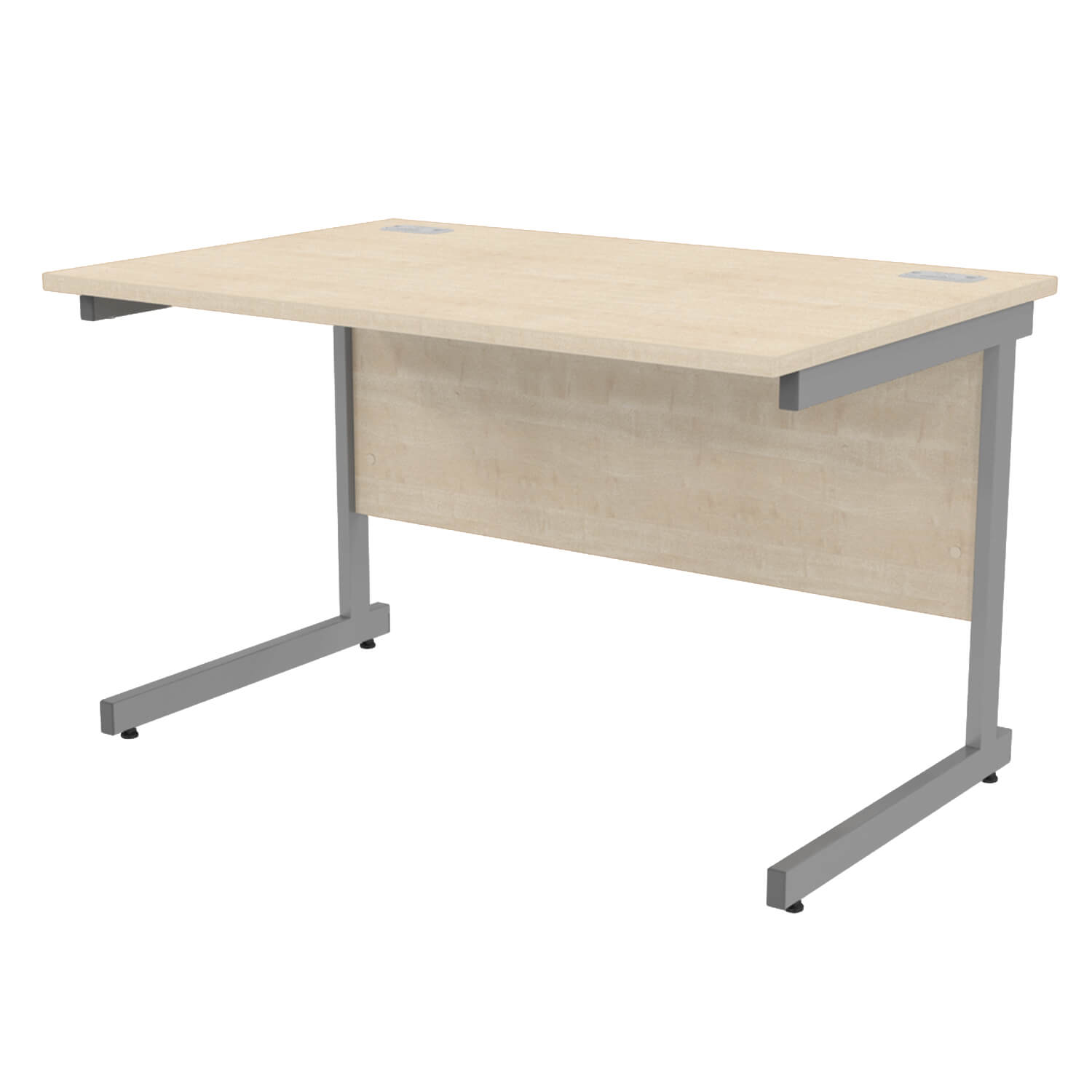 product-001
