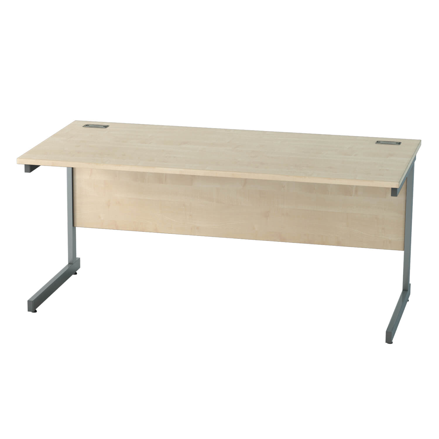 product-001