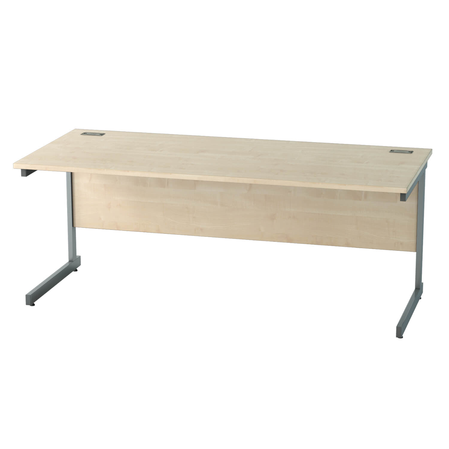 product-001