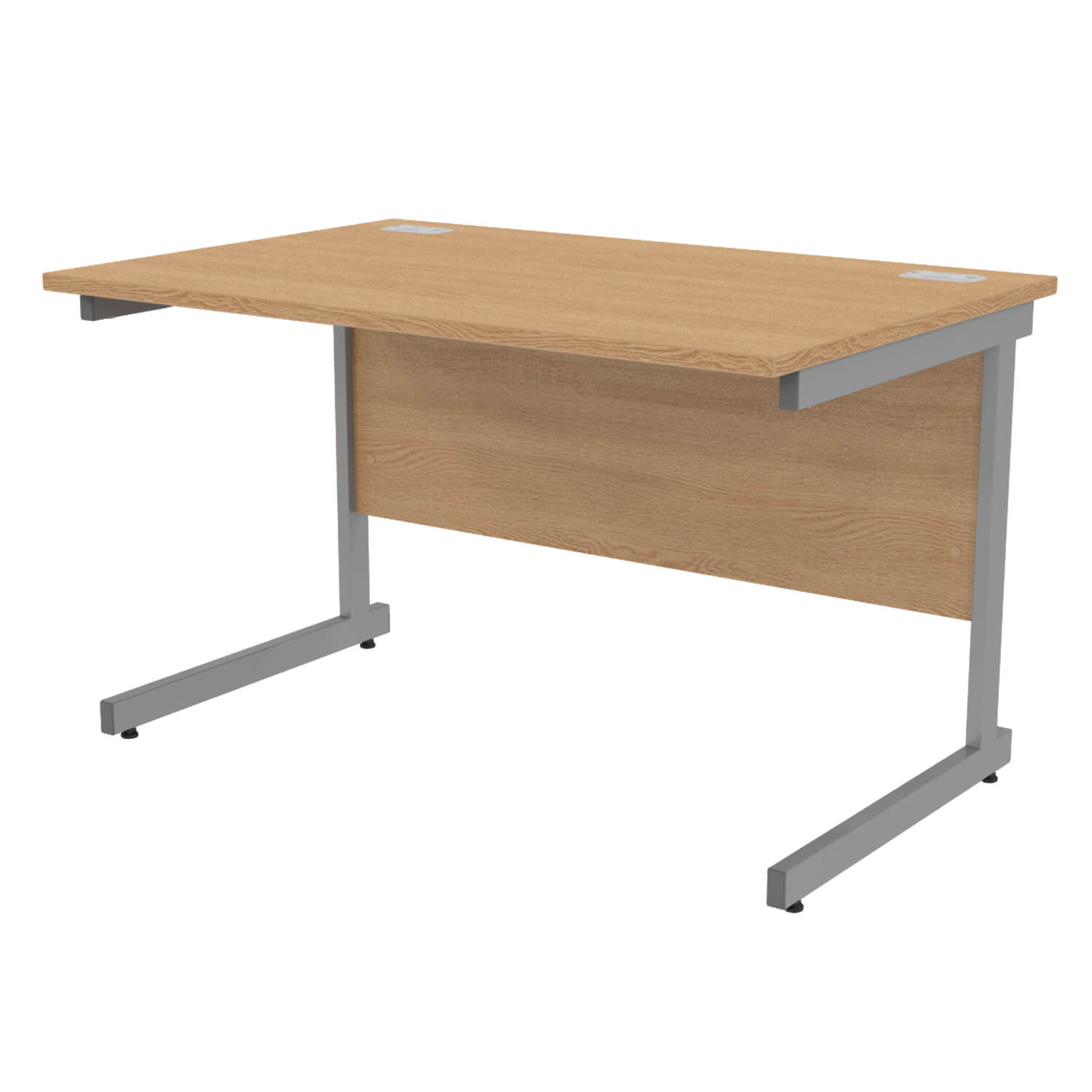 product-001
