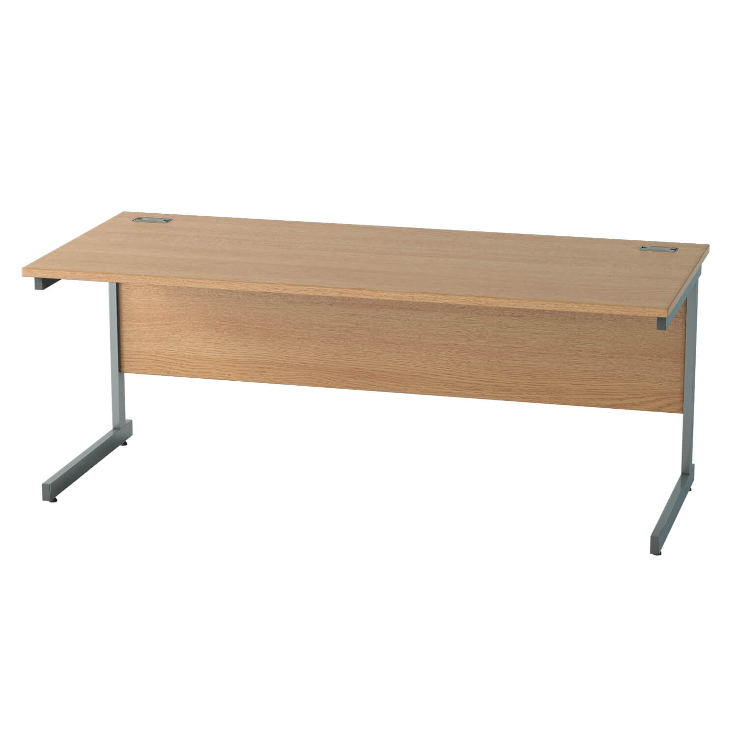 product-001
