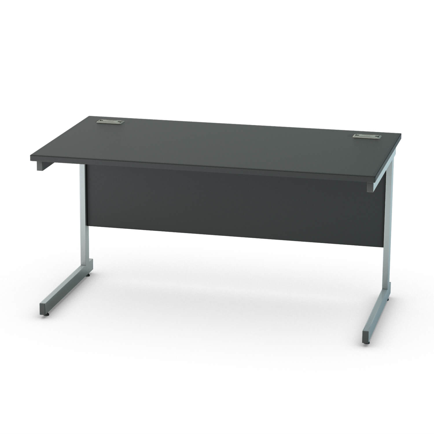 product-001