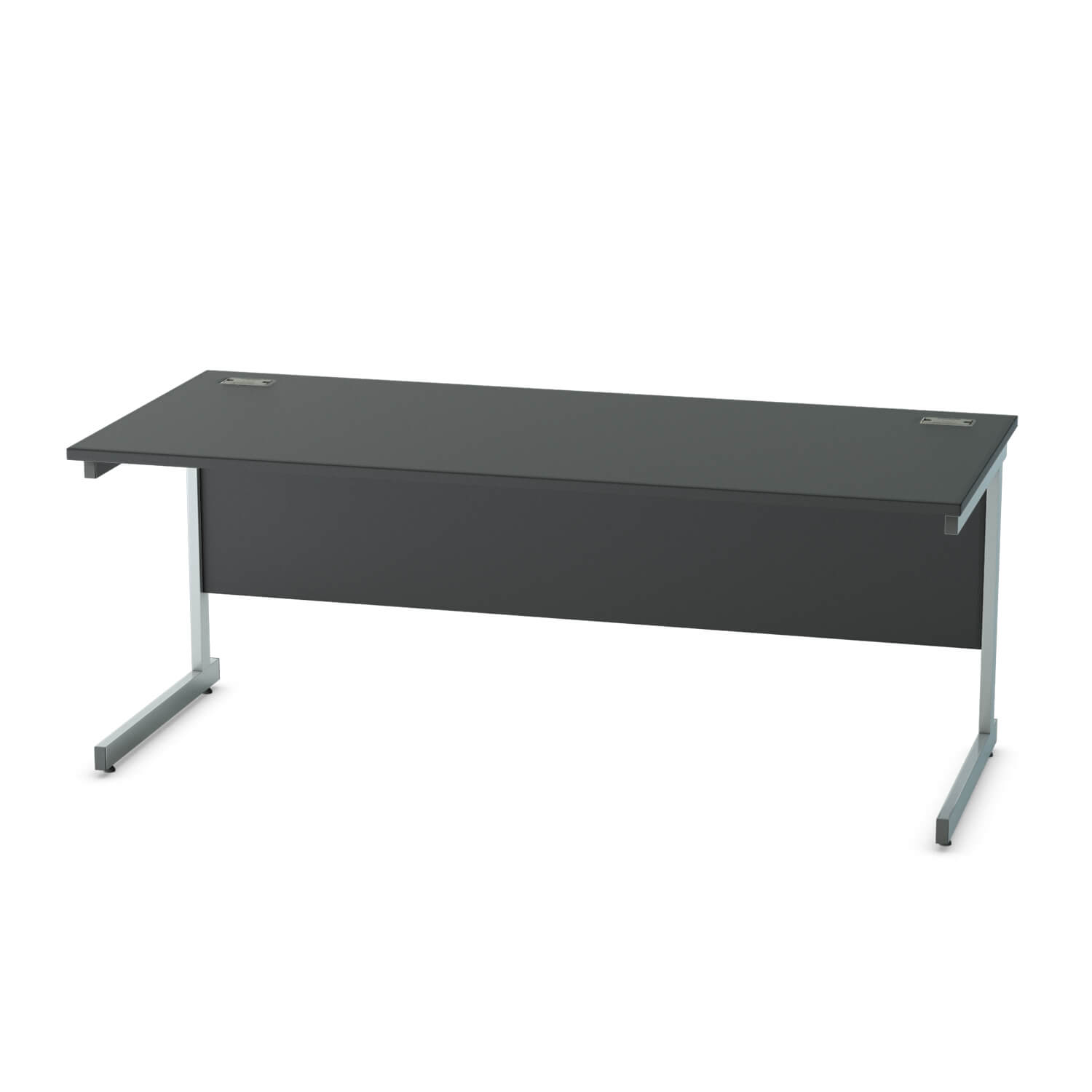 product-001