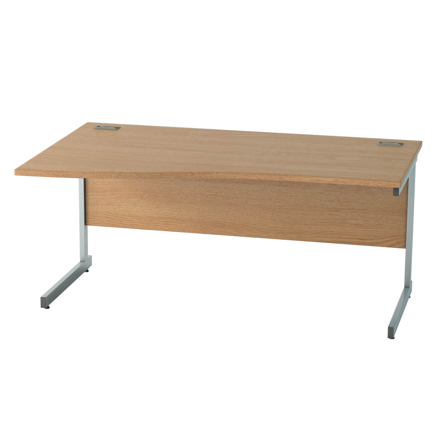 product-001