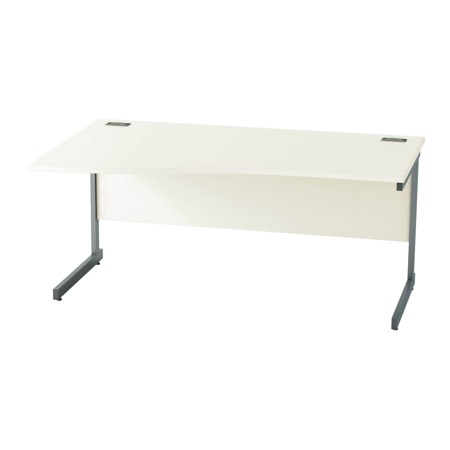 product-001
