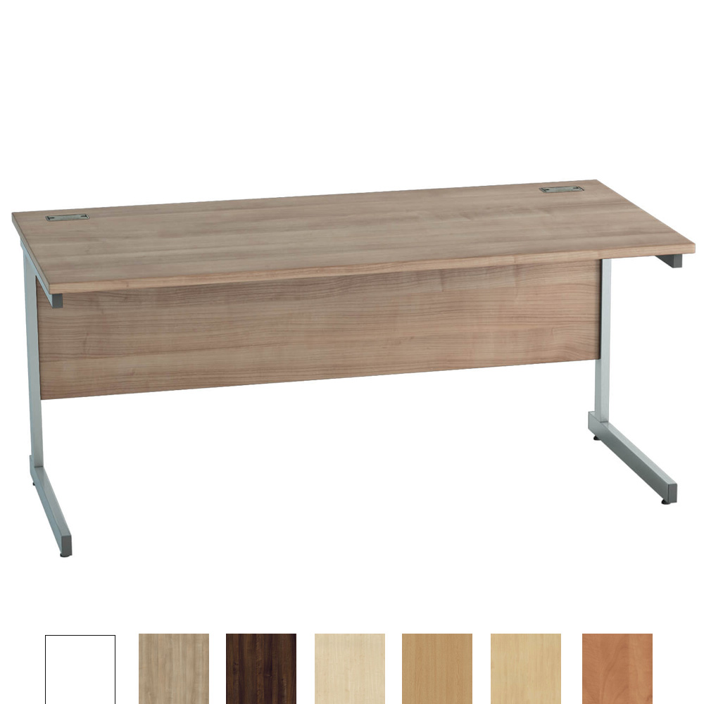 product-001