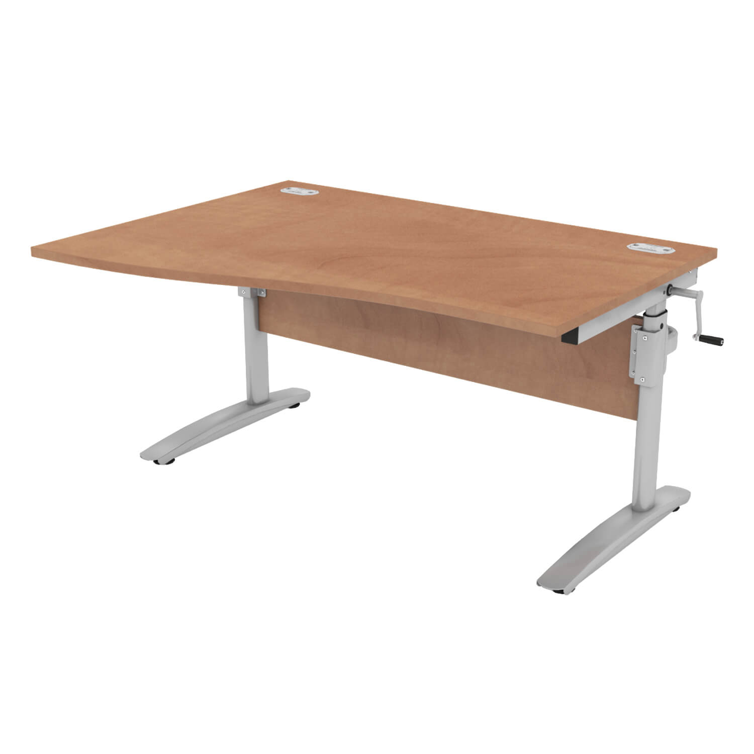 product-001