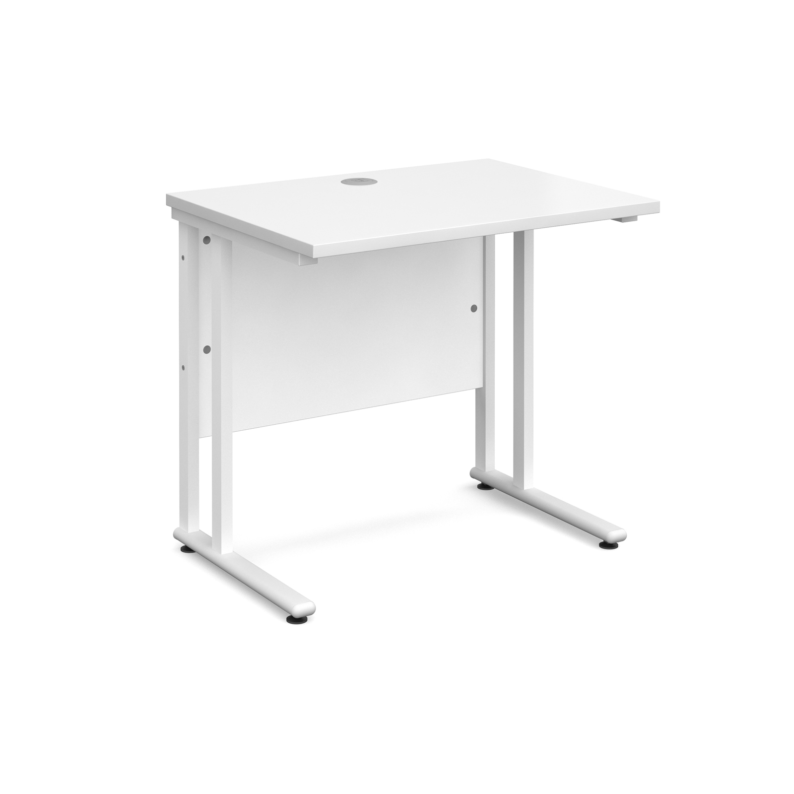 product-001