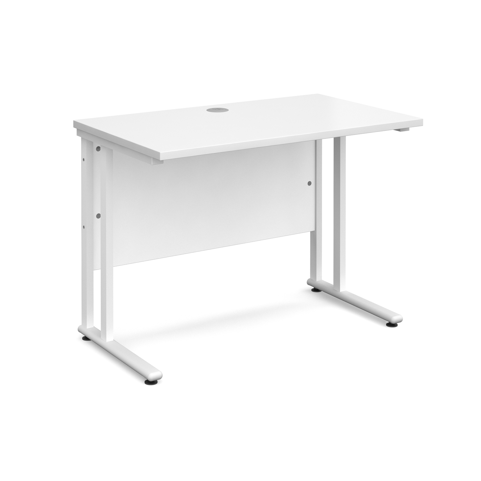 product-001