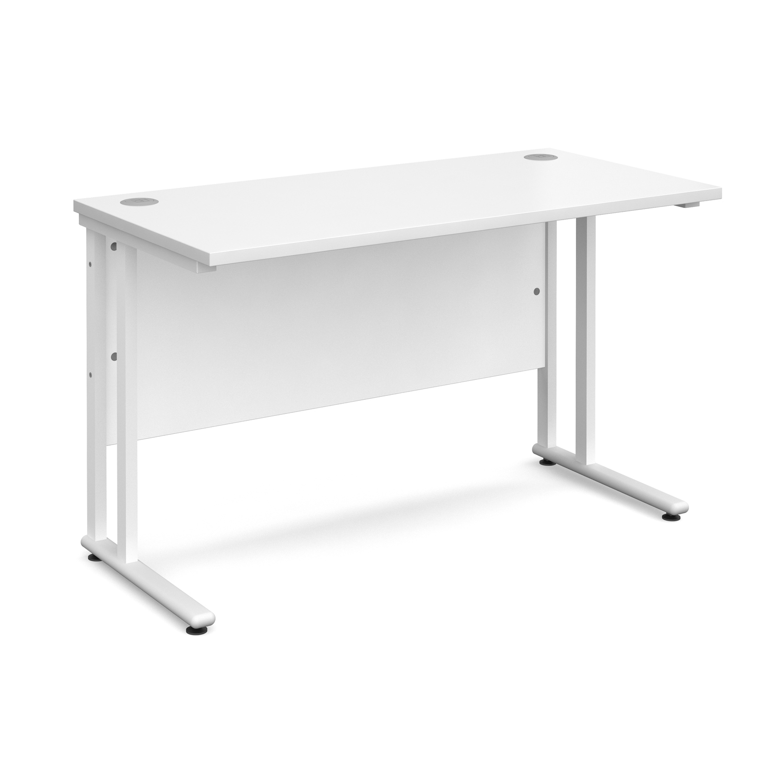 product-001