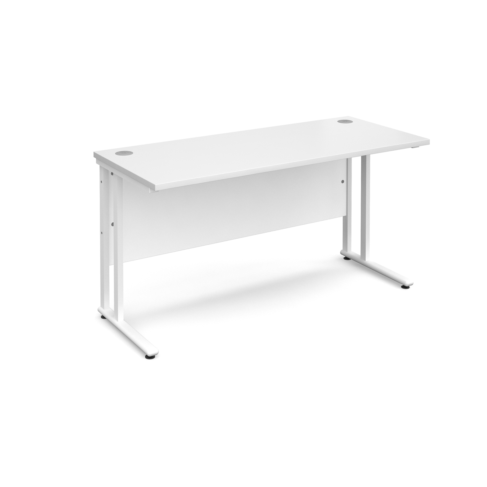 product-001