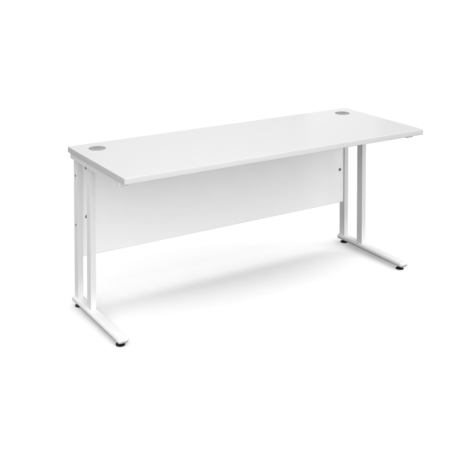 product-001