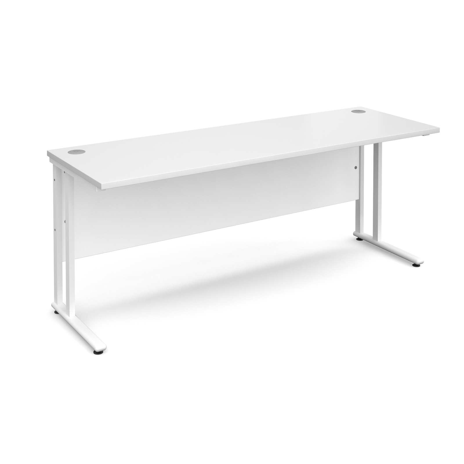product-001