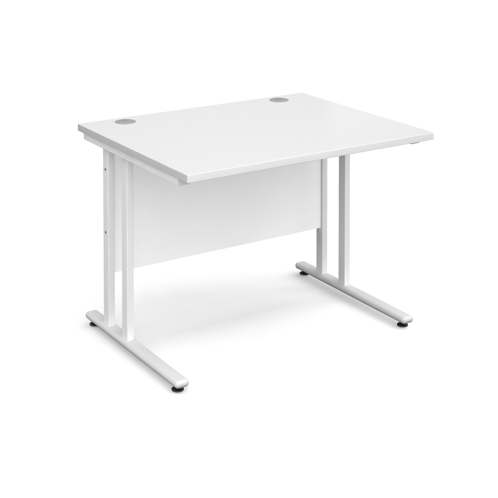 product-001