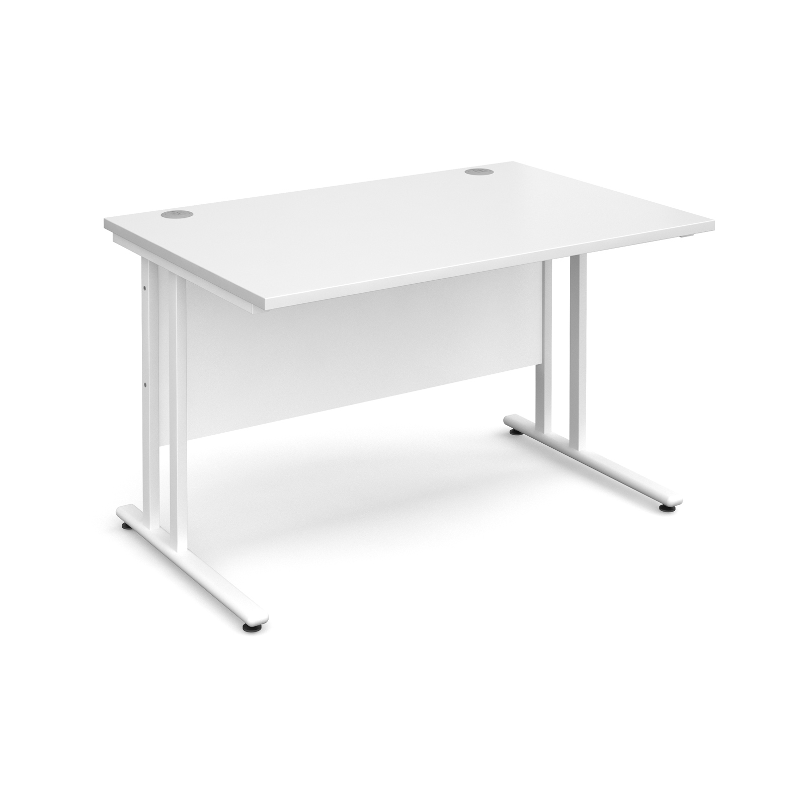 product-001