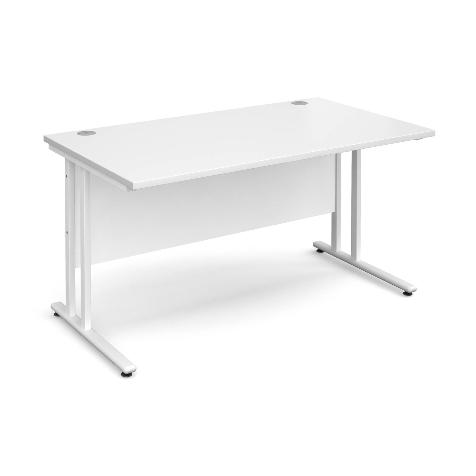 product-001