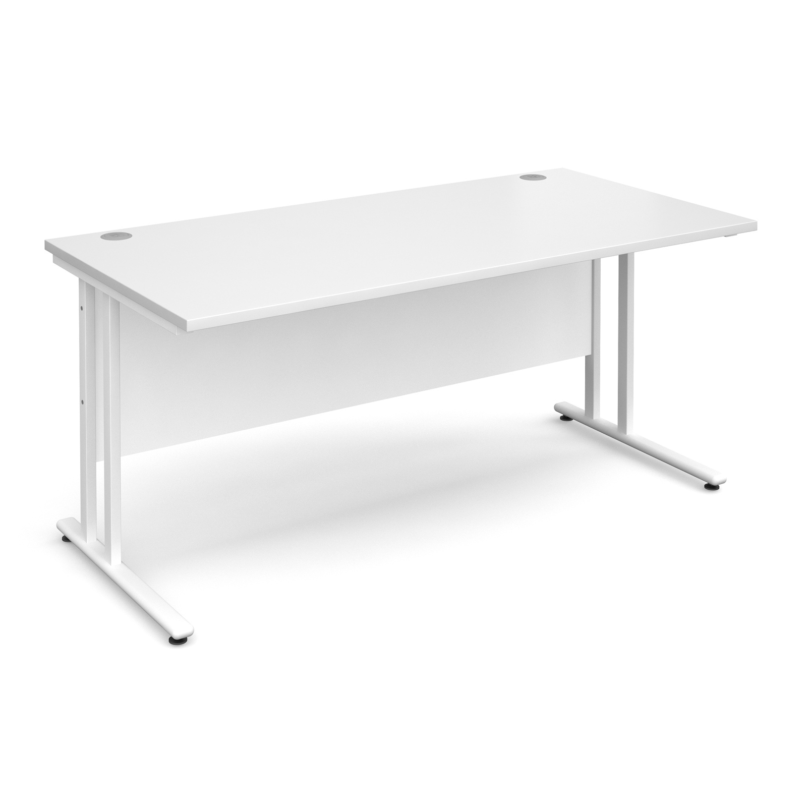 product-001