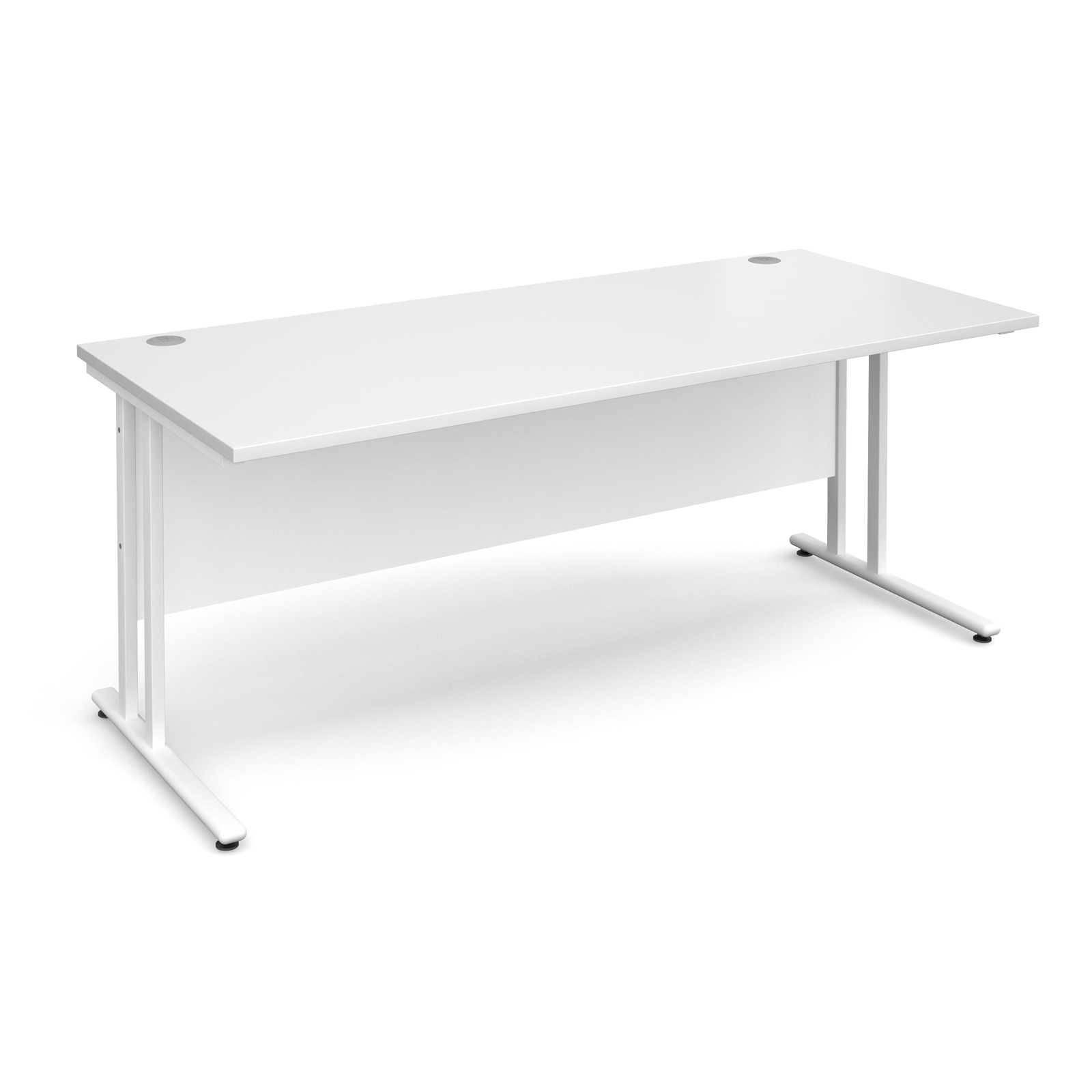 product-001