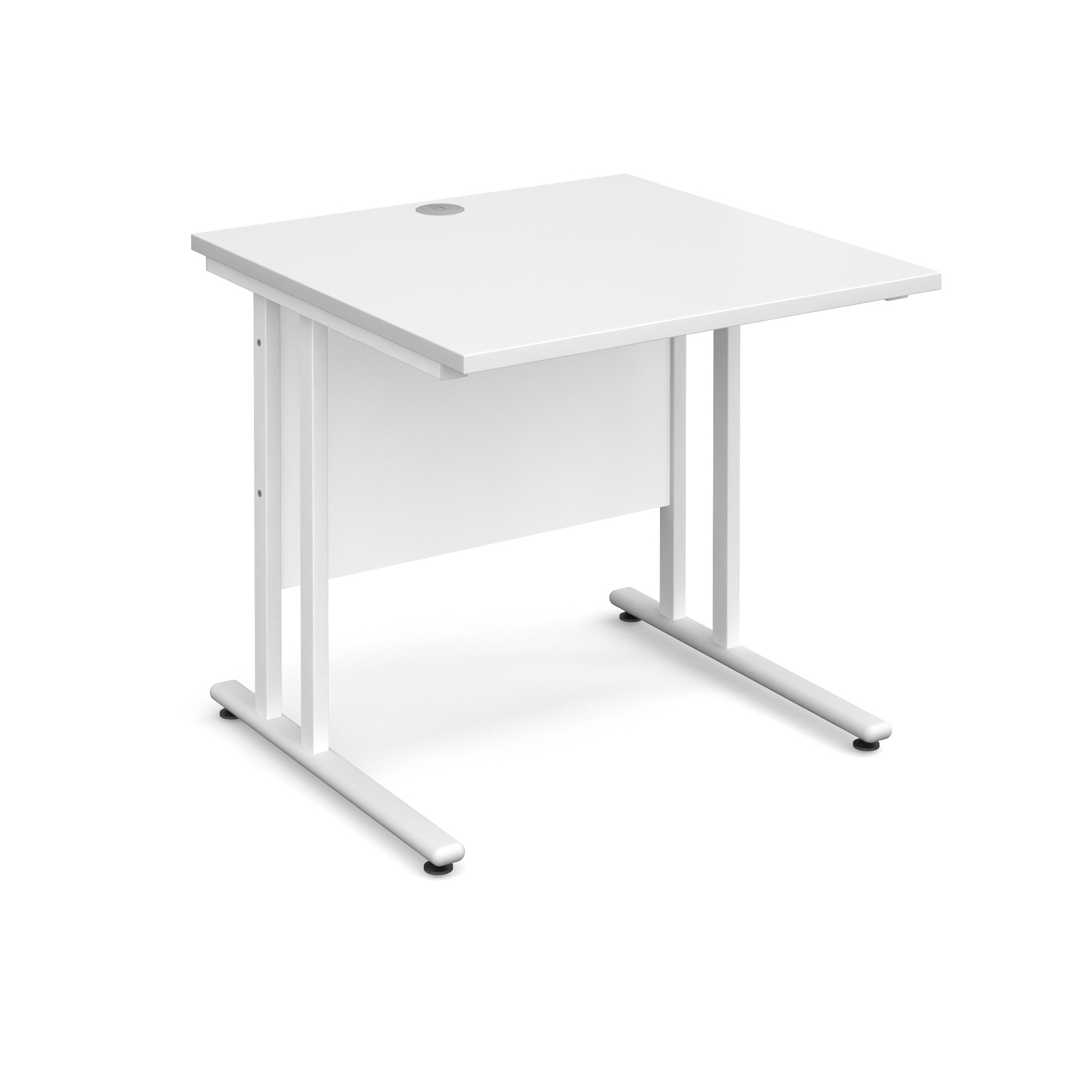 product-001