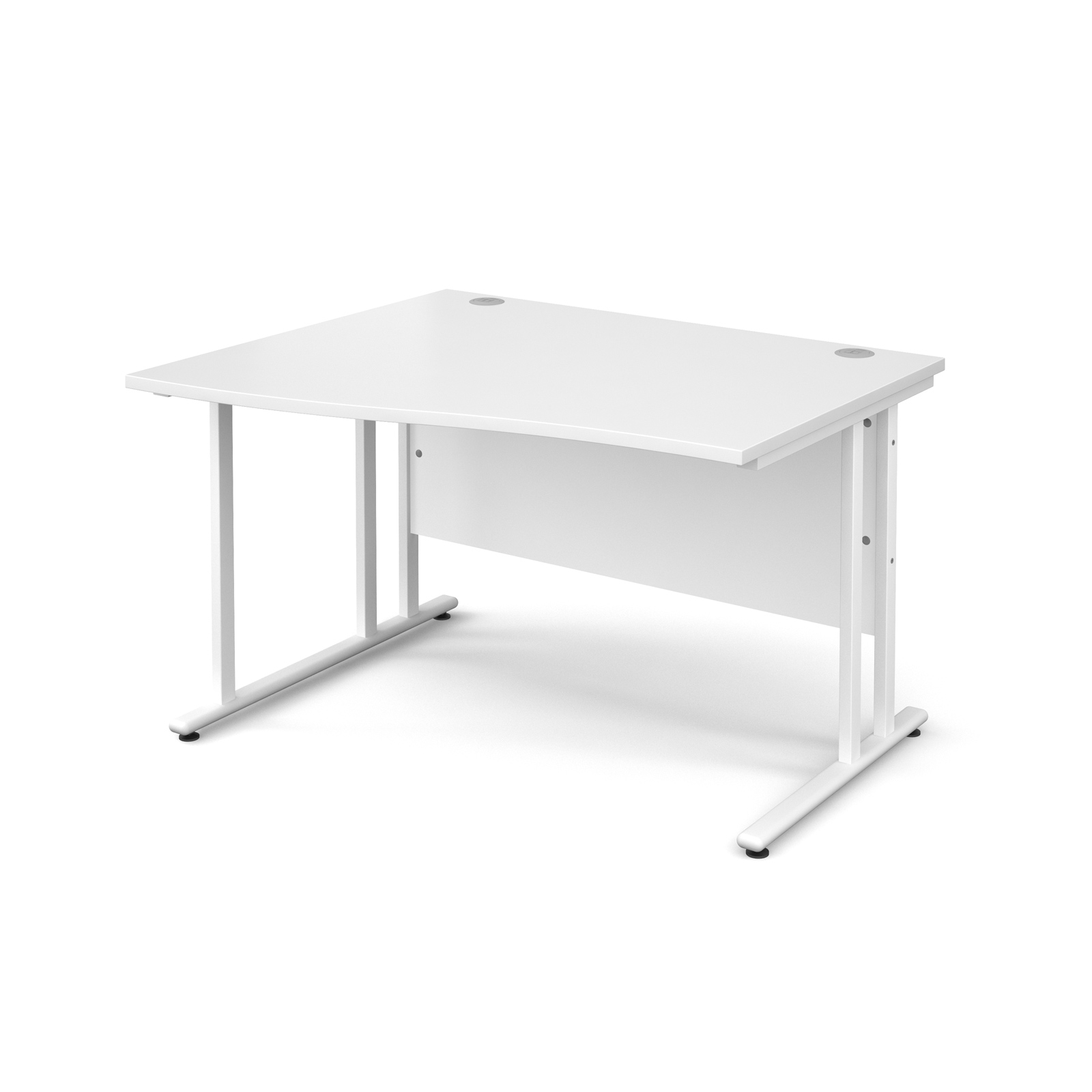 product-001