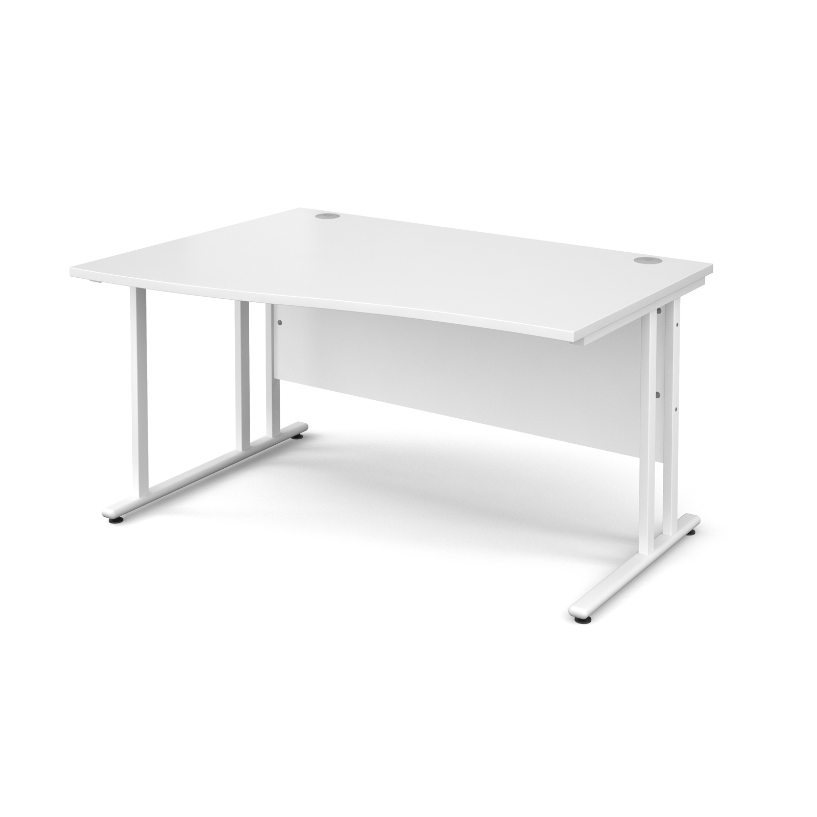 product-001