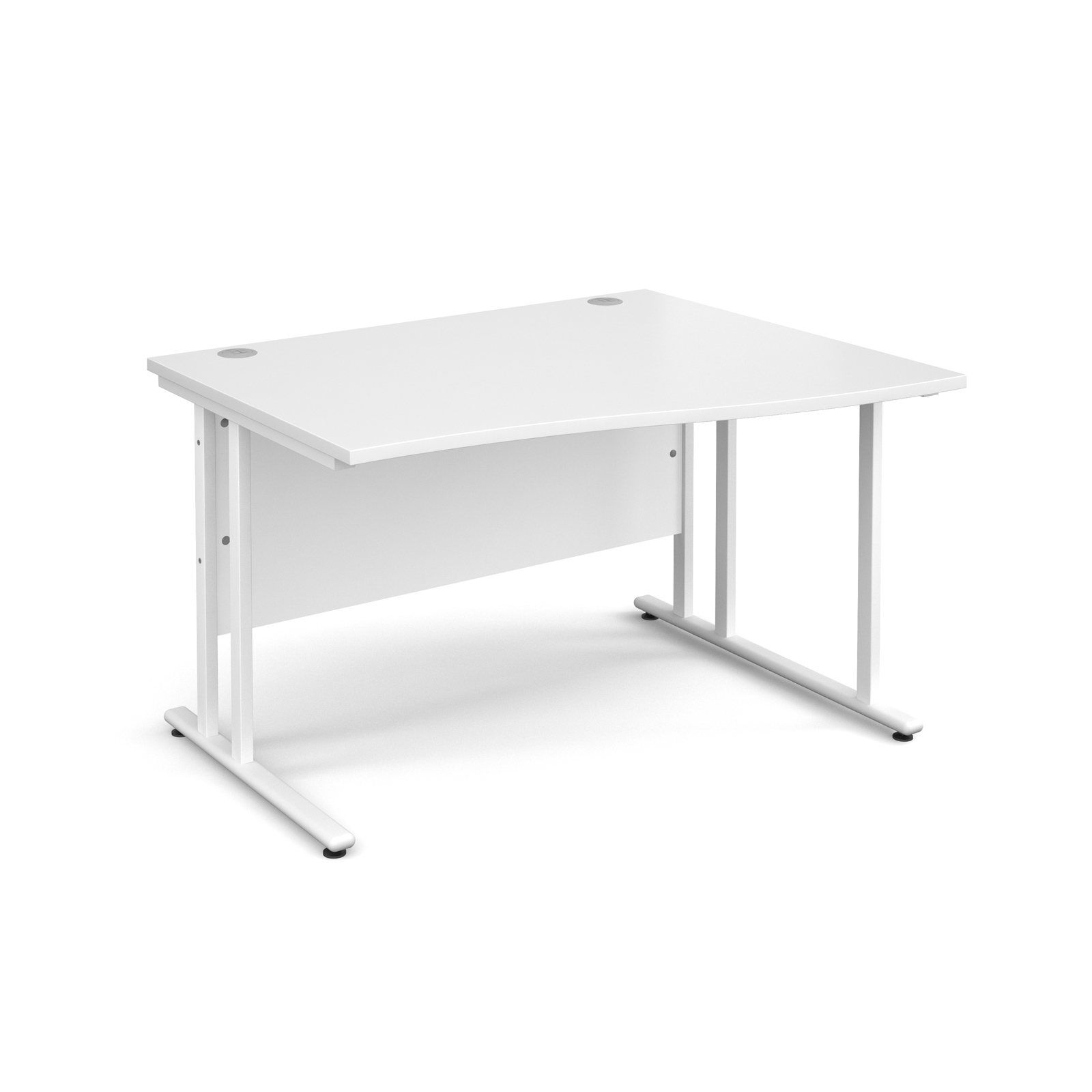 product-001