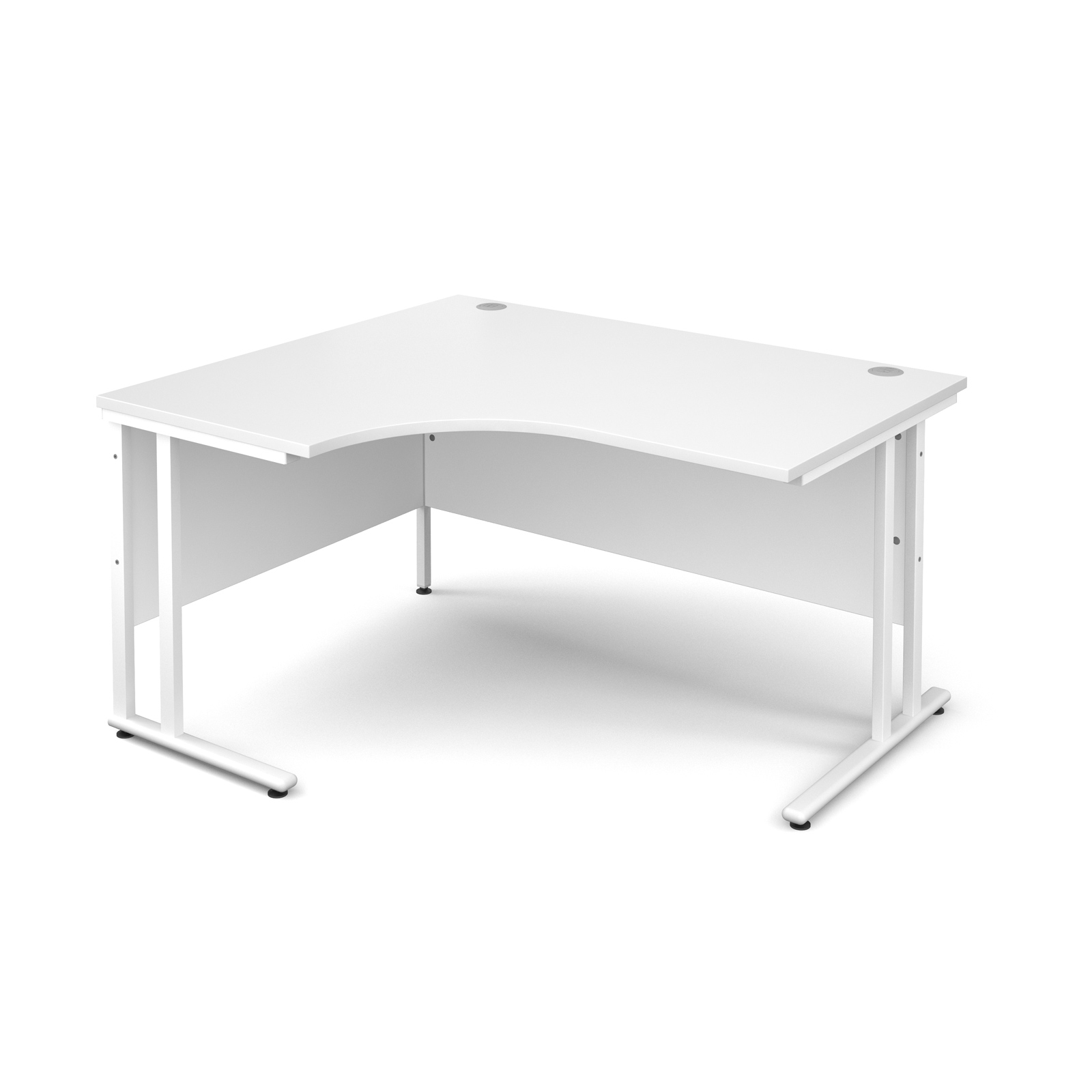 product-001