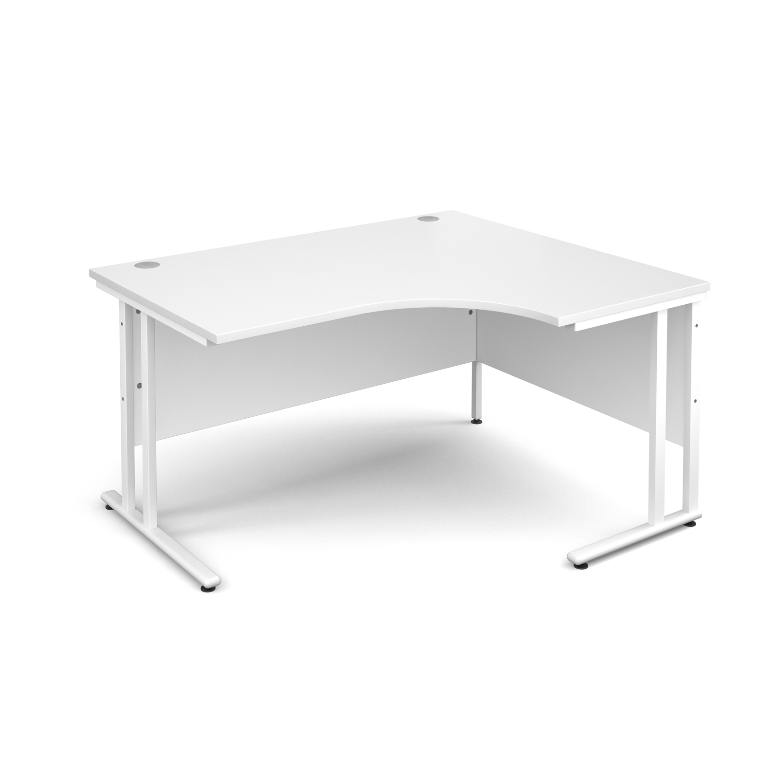 product-001