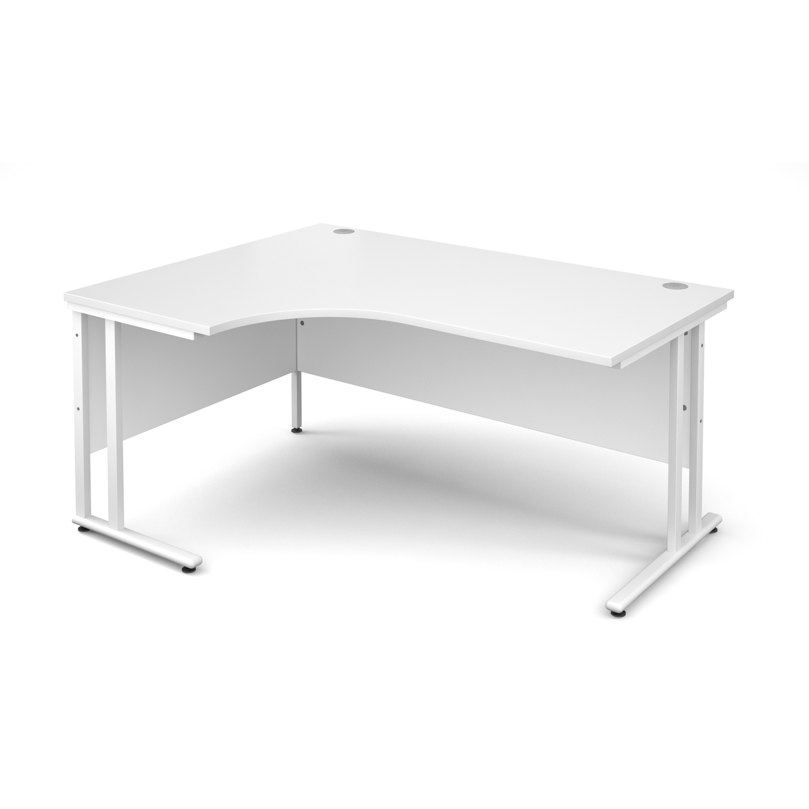 product-001