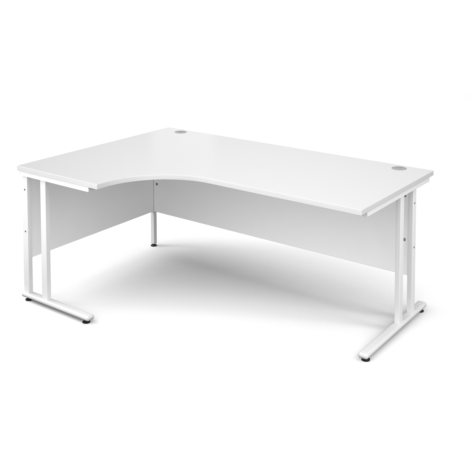 product-001