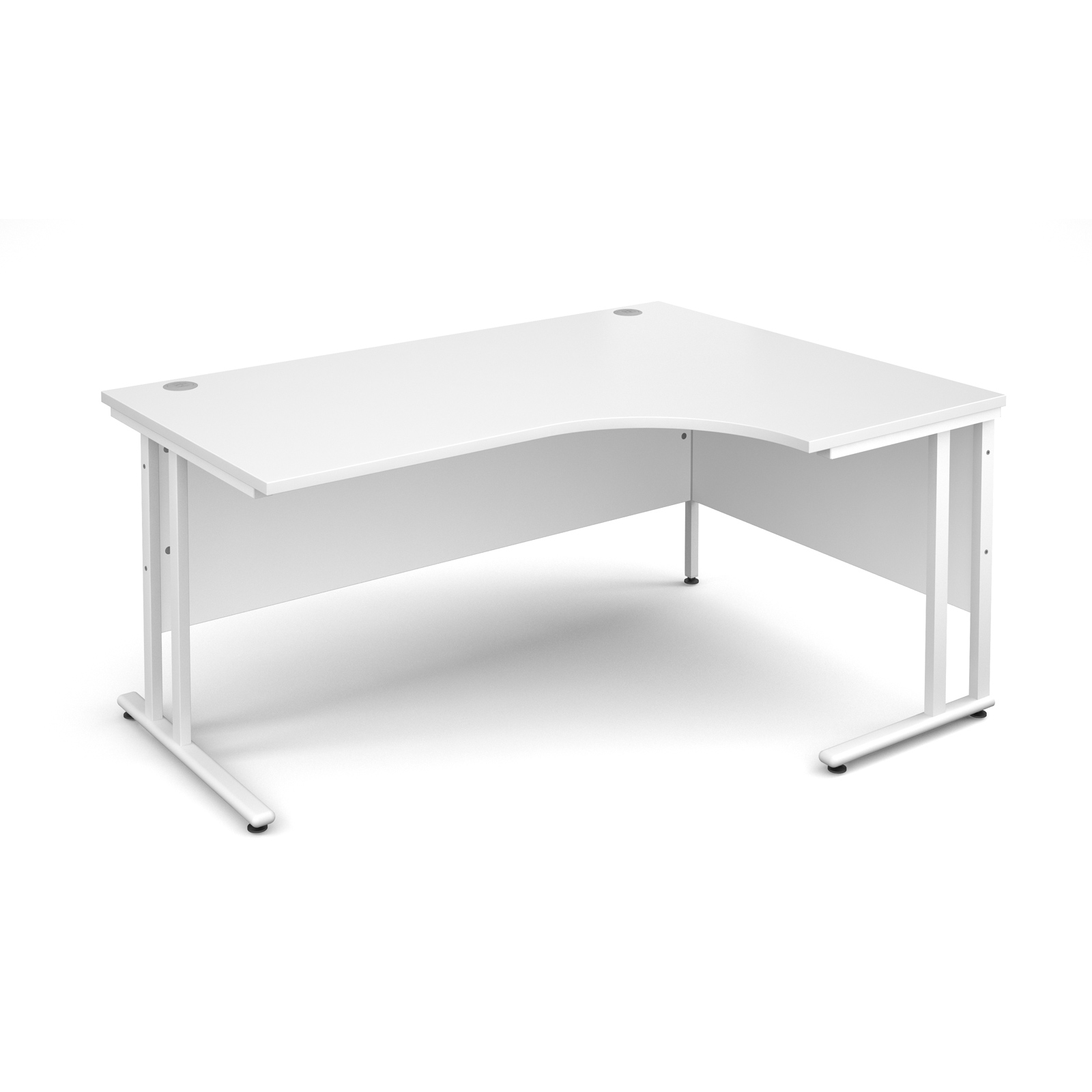 product-001