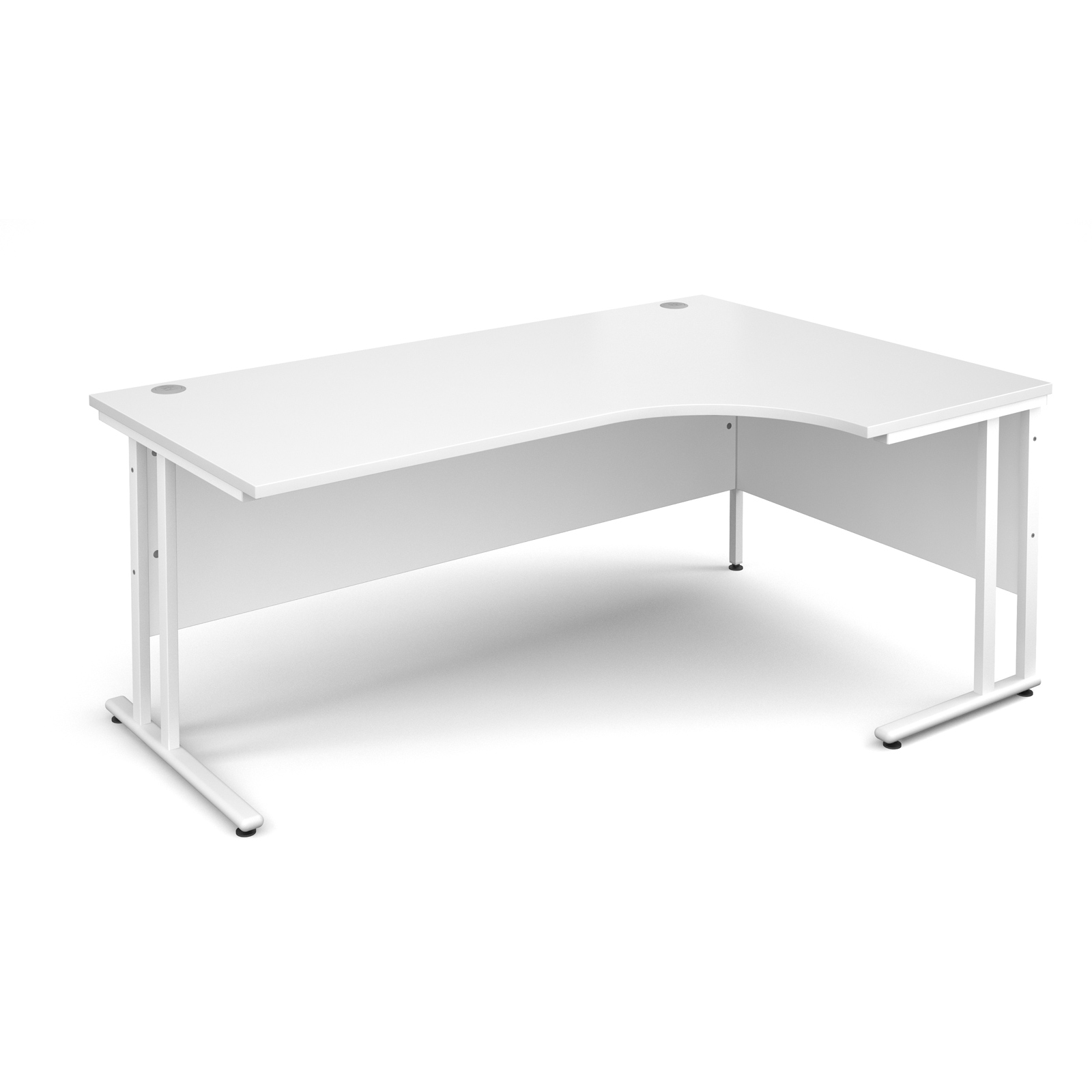product-001