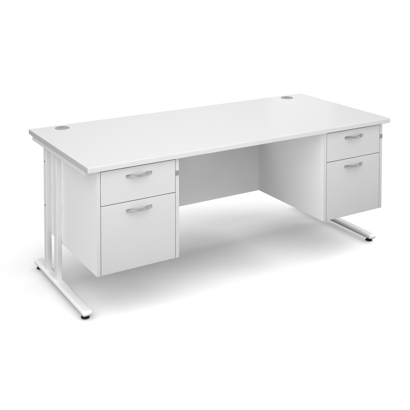 product-001