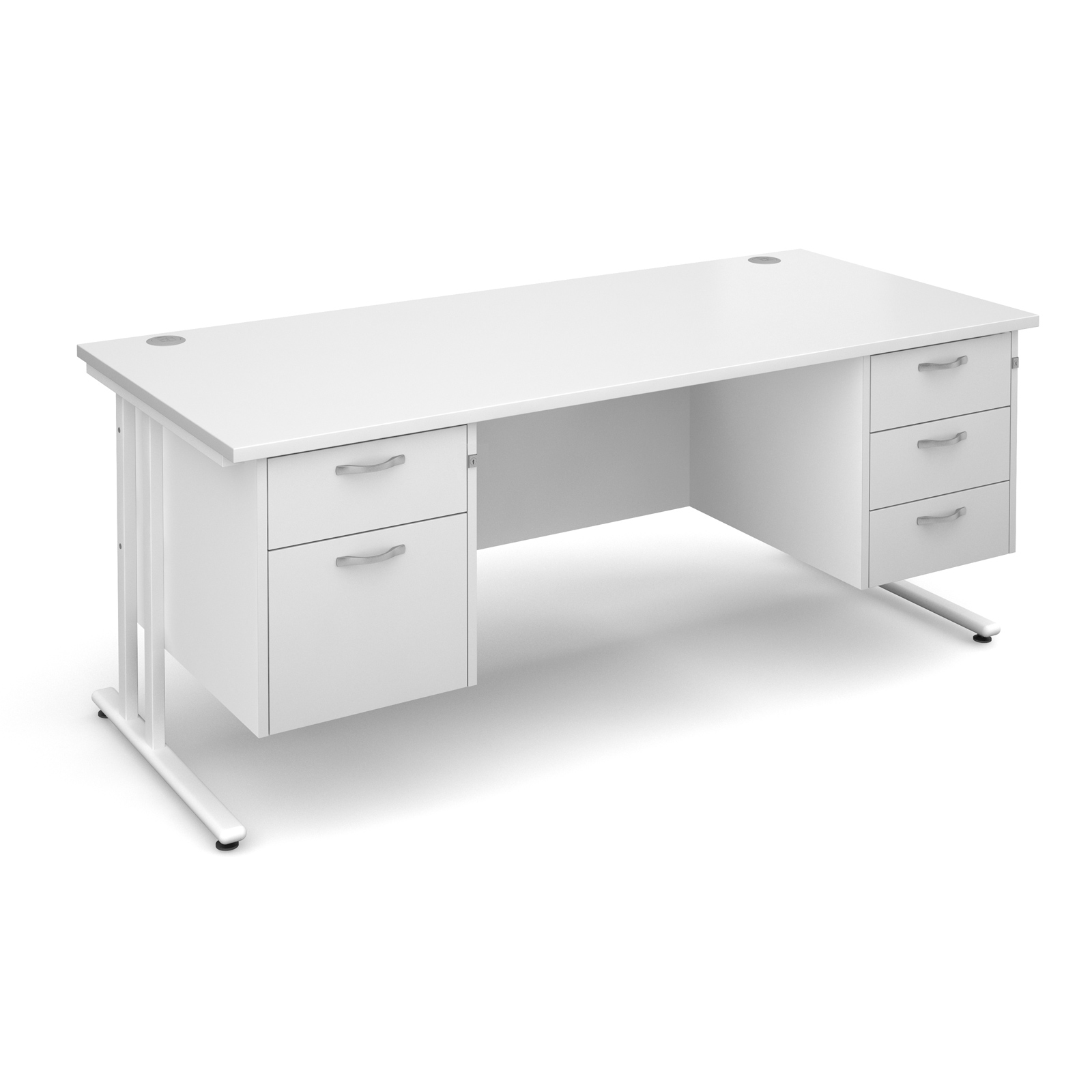 product-001